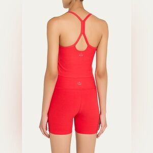 Beyond Yoga Space Dye Set NWOT